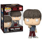 Stranger Things POP! Will Byers S5 n°1809