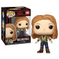 Stranger Things POP! Max Mayfield S5 n°1805