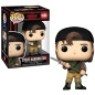 Stranger Things POP! Steve Harrington S5 n°1888