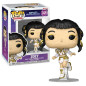 K-Pop Demon Hunter POP! Zoey n°2429