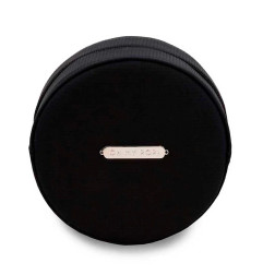 Porte-Monnaie Oh My Pop! Maki-Sushi