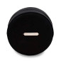 Porte-Monnaie Oh My Pop! Maki-Sushi