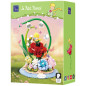 Pantasy - Le Petit Prince - Conte de Rose