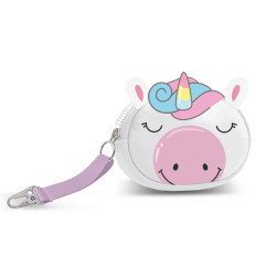 Porte-Monnaie Oh My Pop! Sweety