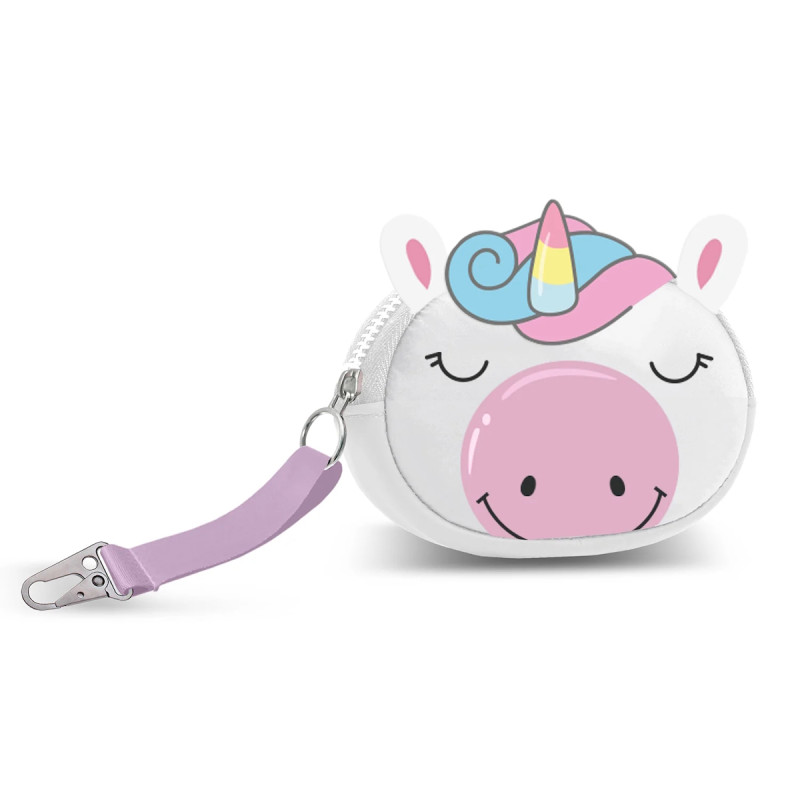 Porte-Monnaie Oh My Pop! Sweety
