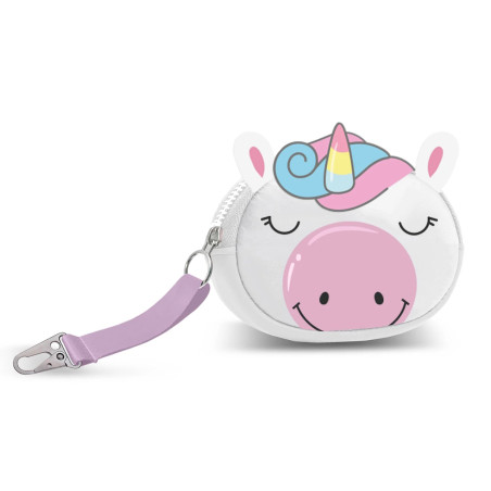 Porte-Monnaie Oh My Pop! Sweety