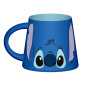 Mug Disney Lilo & Stitch - Face Base 350ml