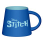 Mug Disney Lilo & Stitch - Face Base 350ml