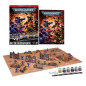 Warhammer 40.000 v11 : Set de Découverte