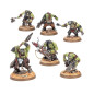 Warhammer 40.000 v11 : Set de Découverte