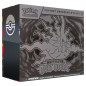 Pokémon ME05 : ETB "Nuit Noire" (Coffret Dresseur d'Elite) Pokémon ME05 : ETB "Nuit Noire" (Coffret Dresseur d'Elite)