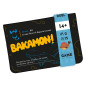 Bakamon - version Alu (Micro Game) Bakamon - version Alu (Micro Game)