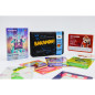Bakamon - version Alu (Micro Game) Bakamon - version Alu (Micro Game)