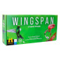 Wingspan - Extension Amérique