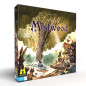 Everdell - Mistwood (ext.)
