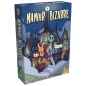 Manoir Bizarre