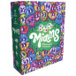 Miams