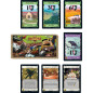 Dominion 2nde Edition