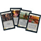 Dominion 2nde Edition