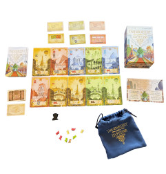 Transorient Express