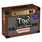 TTMC : Musique