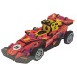 Smartivity - Stem Wheels Speedster Coloured