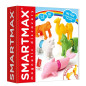 SmartMax My First Animals Around the Wolrd