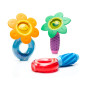 SmartMax My First Sounds & Flowers