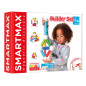 SmartMax My First Builder Set