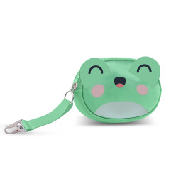 Porte-Monnaie Oh My Pop! Pill