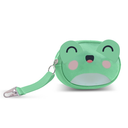 Porte-Monnaie Oh My Pop! Pill