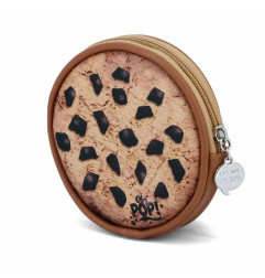 Porte-Monnaie Oh My Pop! Cookie