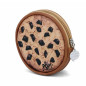 Porte-Monnaie Oh My Pop! Cookie