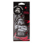 Star Wars - Désodorisant Voiture Stormtrooper Cola
