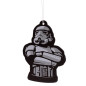 Star Wars - Désodorisant Voiture Stormtrooper Cola
