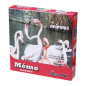 Mémo Animaux