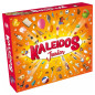 Kaleidos Junior