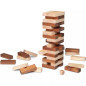 Block & Block 2 Couleurs (Cayro)