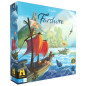 Farshore (univers Everdell)