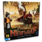 Everdell - Newleaf (ext. 4)