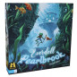 Everdell - Pearlbrook (ext. 1)