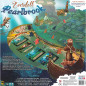 Everdell - Pearlbrook (ext. 1)