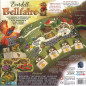 Everdell - Bellfaire (ext. 3)