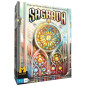Sagrada (2026)
