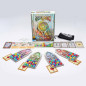 Sagrada (2026)