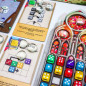 Sagrada (2026)
