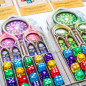 Sagrada (2026)