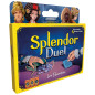 Splendor Duel - Les Faussaires