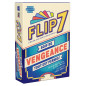 Flip 7 Vengeance