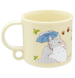Mug Studio Ghibli - Mon voisin Totoro